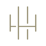 (c) Harischhotels.com